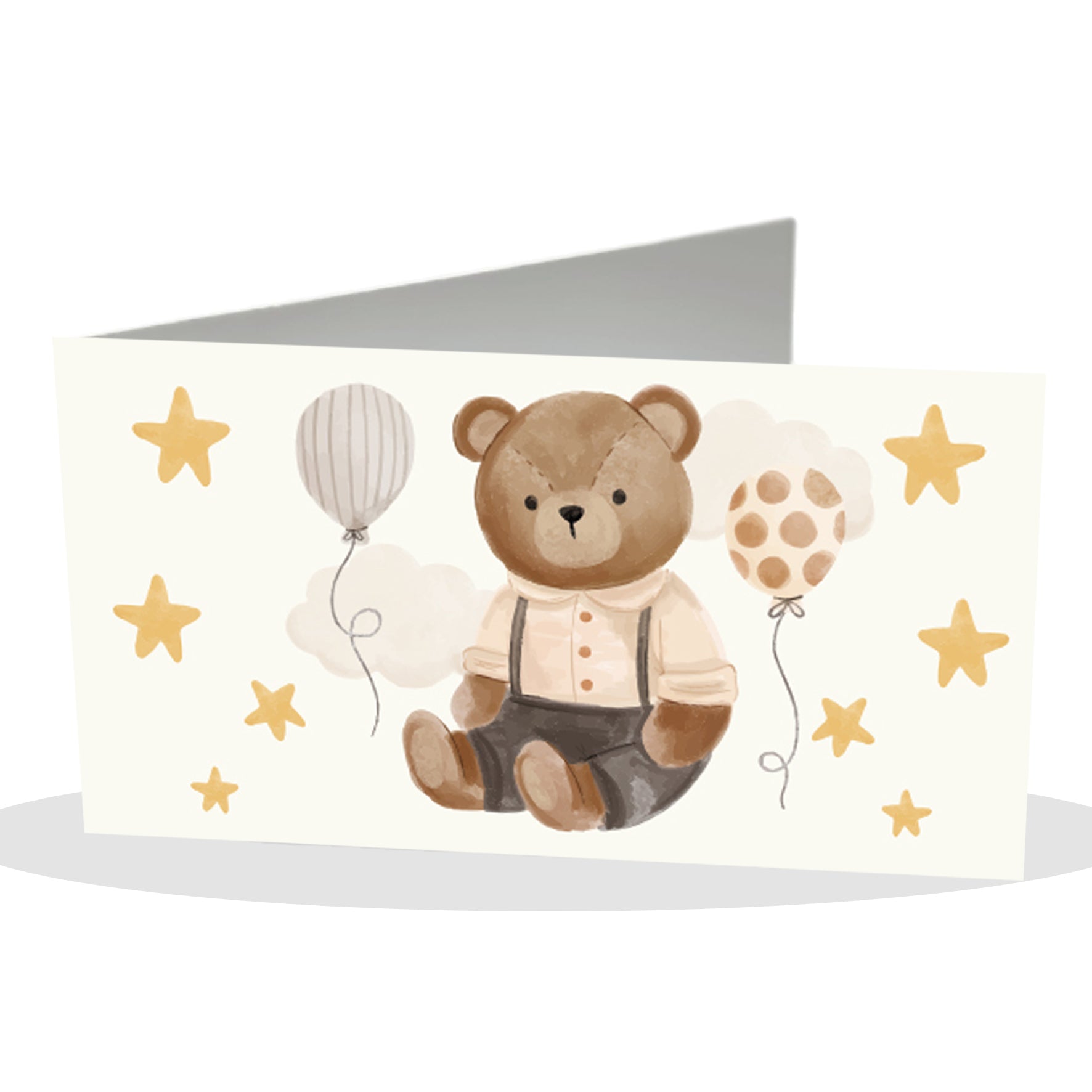 PV Grafik 100 Bigliettini Bomboniera Pieghevole Personalizzato, Bigliettino Bomboniera Personalizzato con Nome e Data, tutto incluso, pronti per essere usati (Modello 64 PV Grafik 100 Bigliettini Bomboniera Pieghevole Personalizzato, Bigliettino Bomboniera Personalizzato con Nome e Data, tutto incluso, pronti per essere usati (Modello 64
