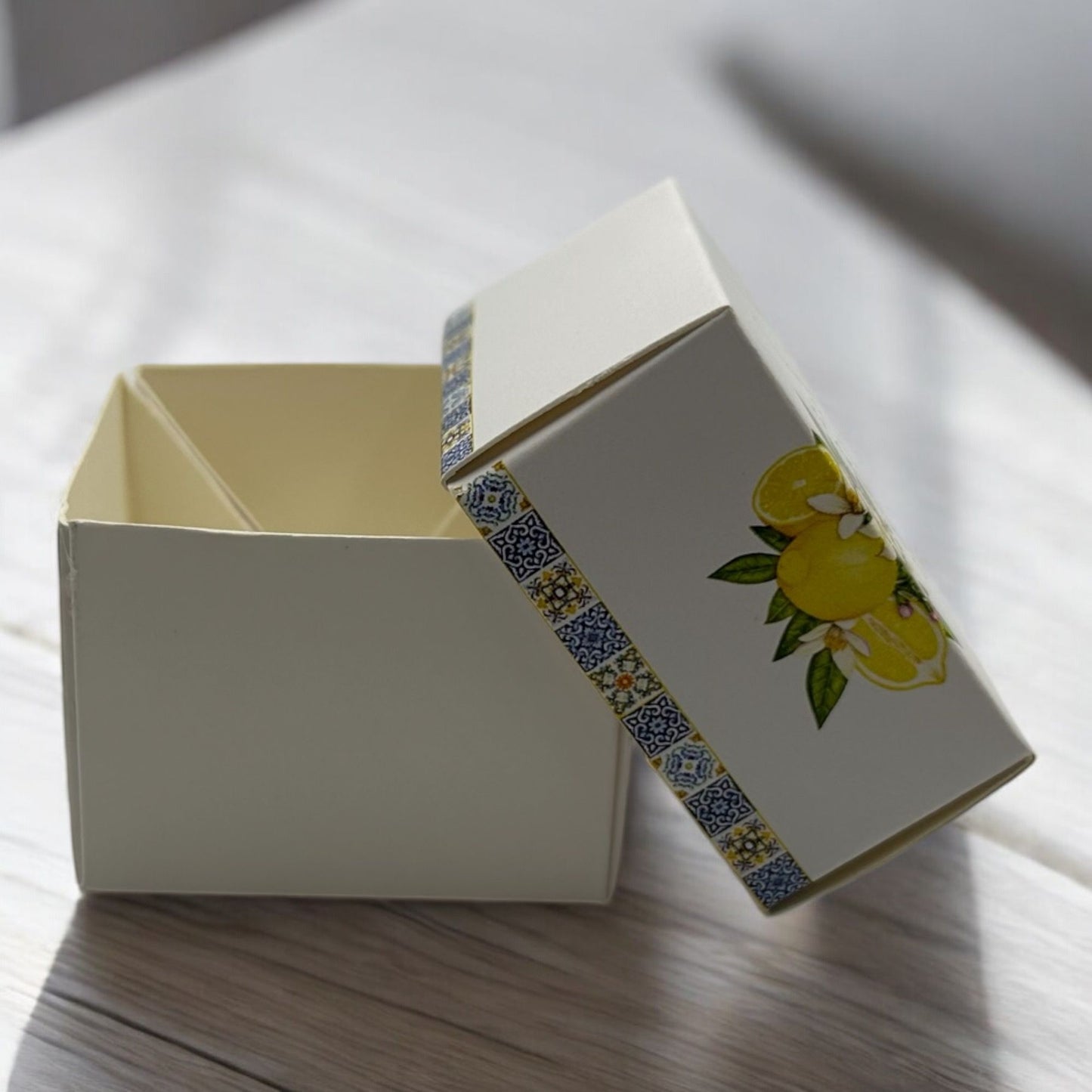 Pz 16 Scatola Portaconfetti personalizzata | Ritta Matrimonio 13