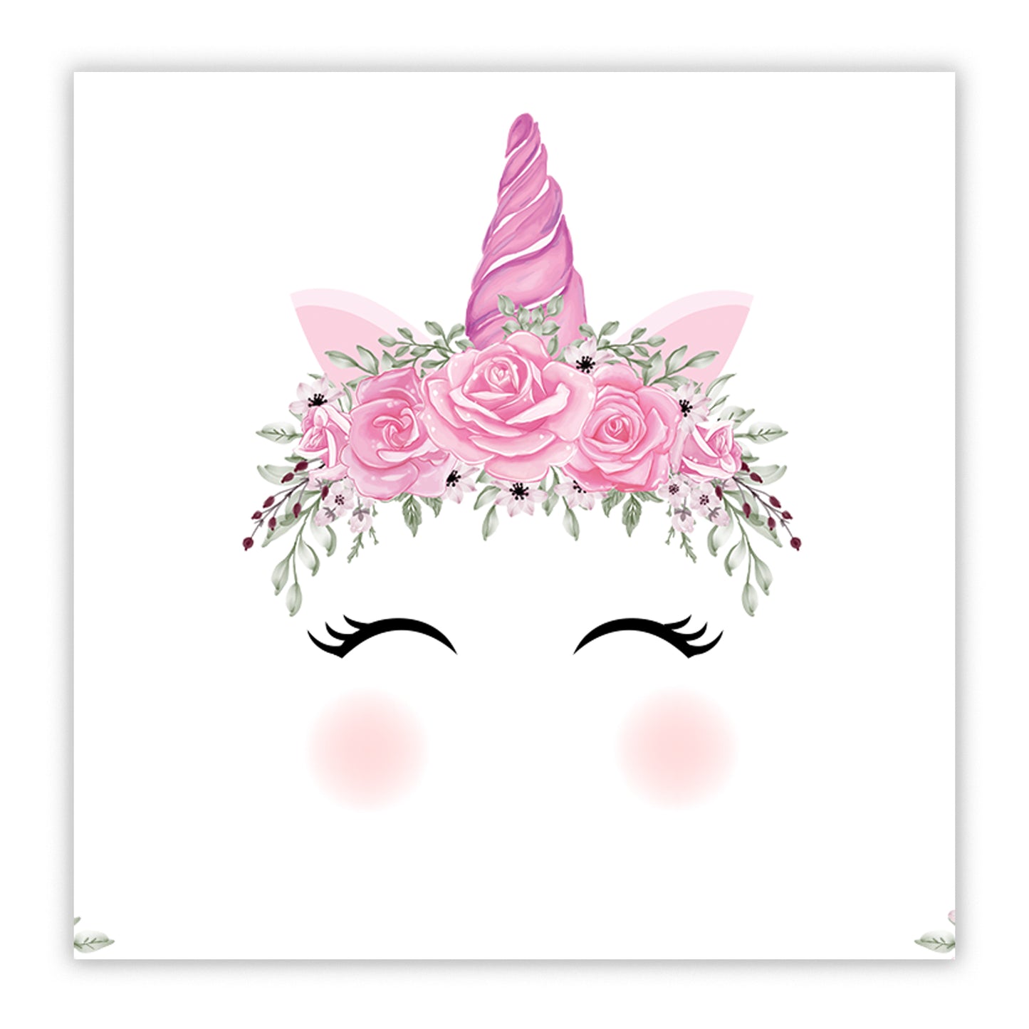 Putia Posa Nascita 66