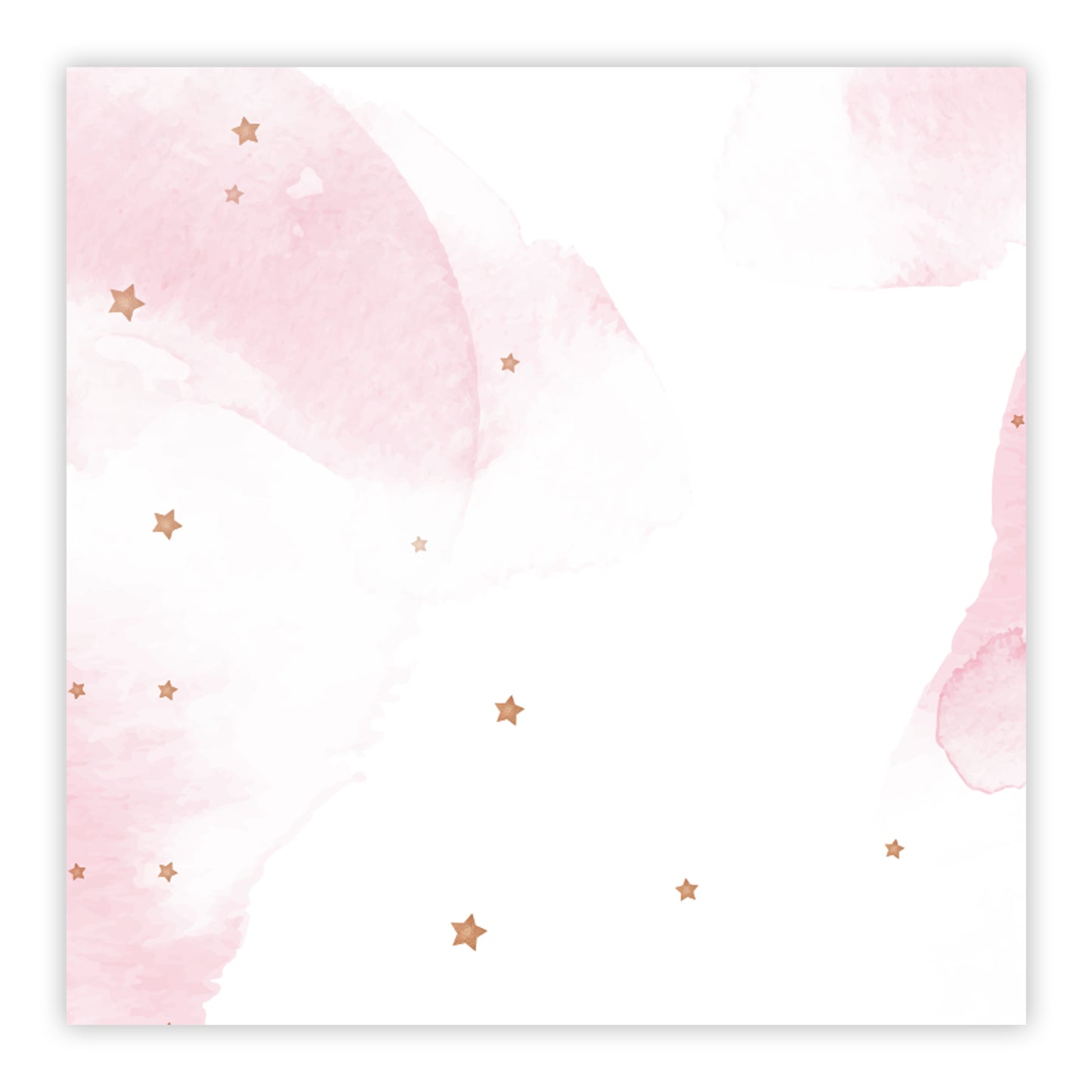 Putia Posa Nascita 73