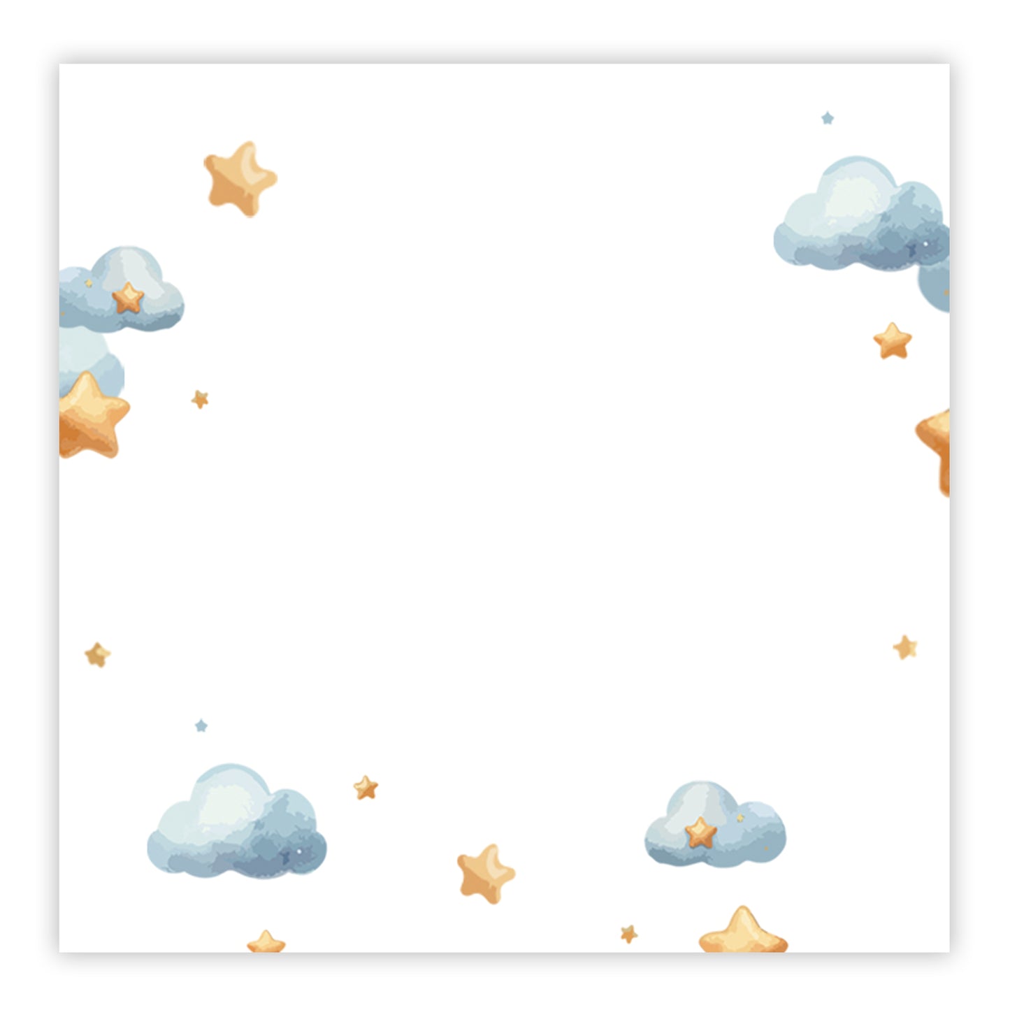 Putia Posa Nascita 87