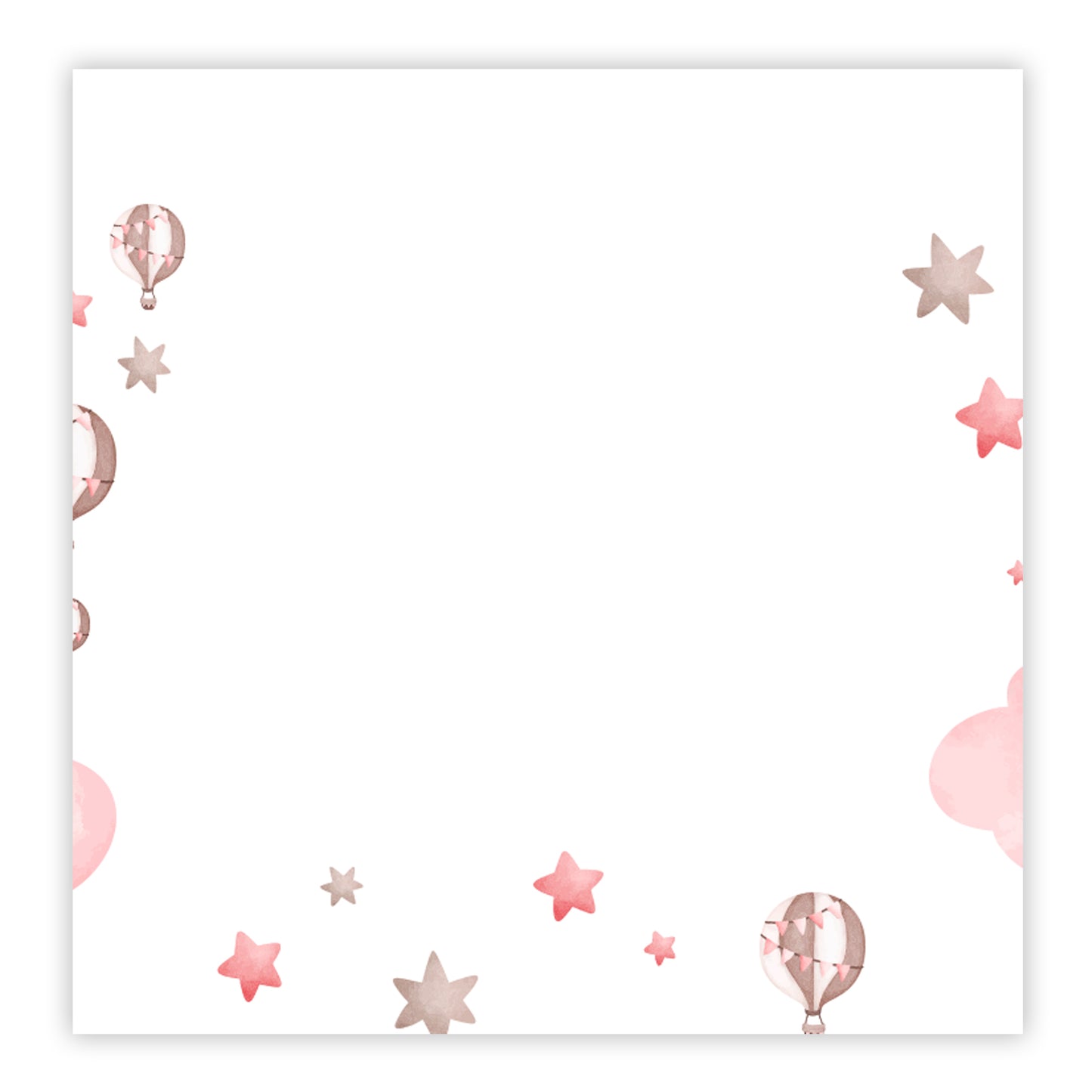 Putia Posa Nascita 70