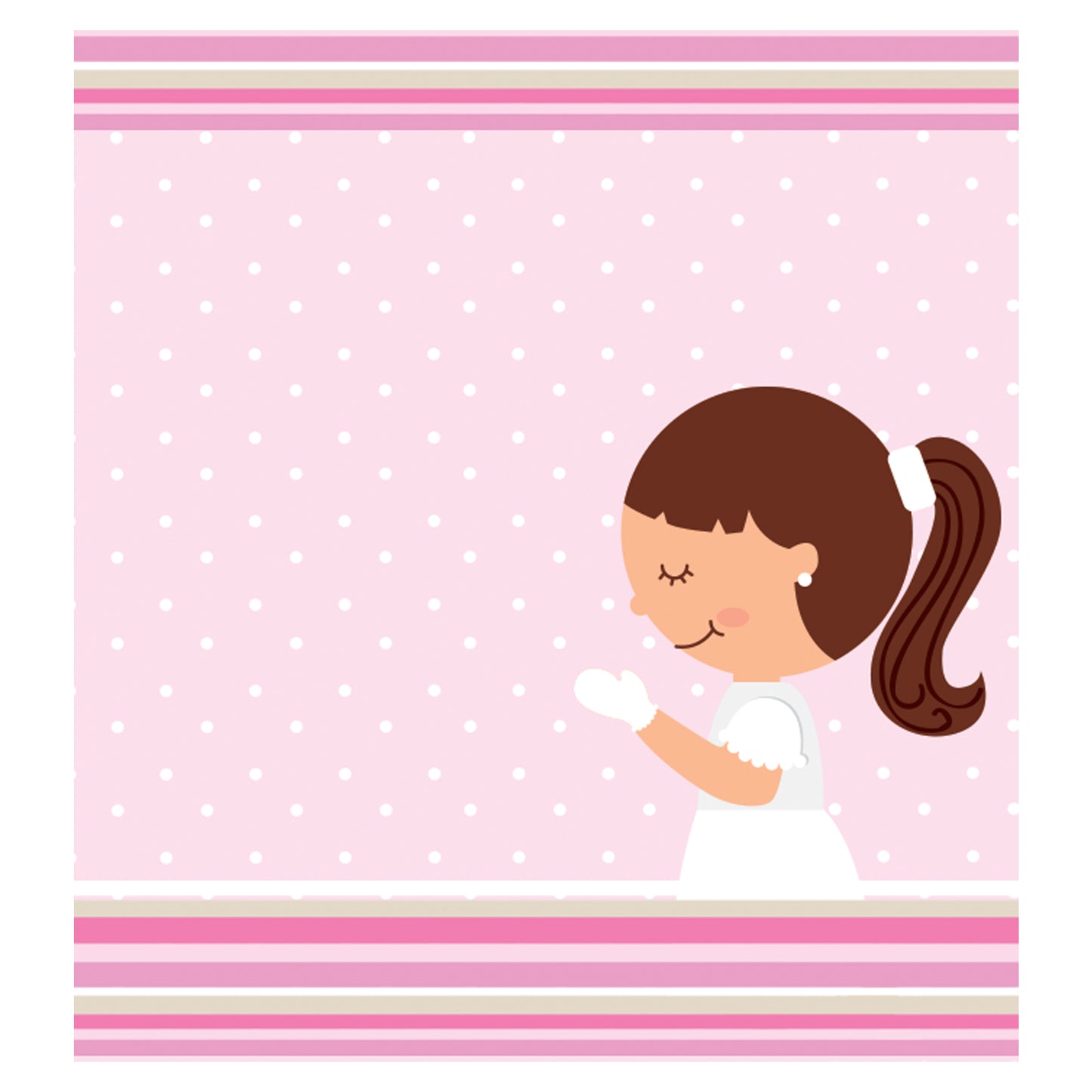 Ritta Putia Comunione 5C