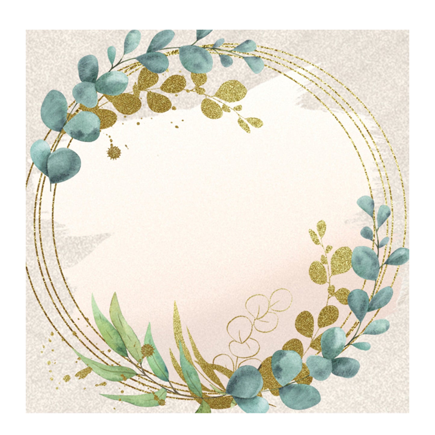 Ritta Putia Matrimonio 2M