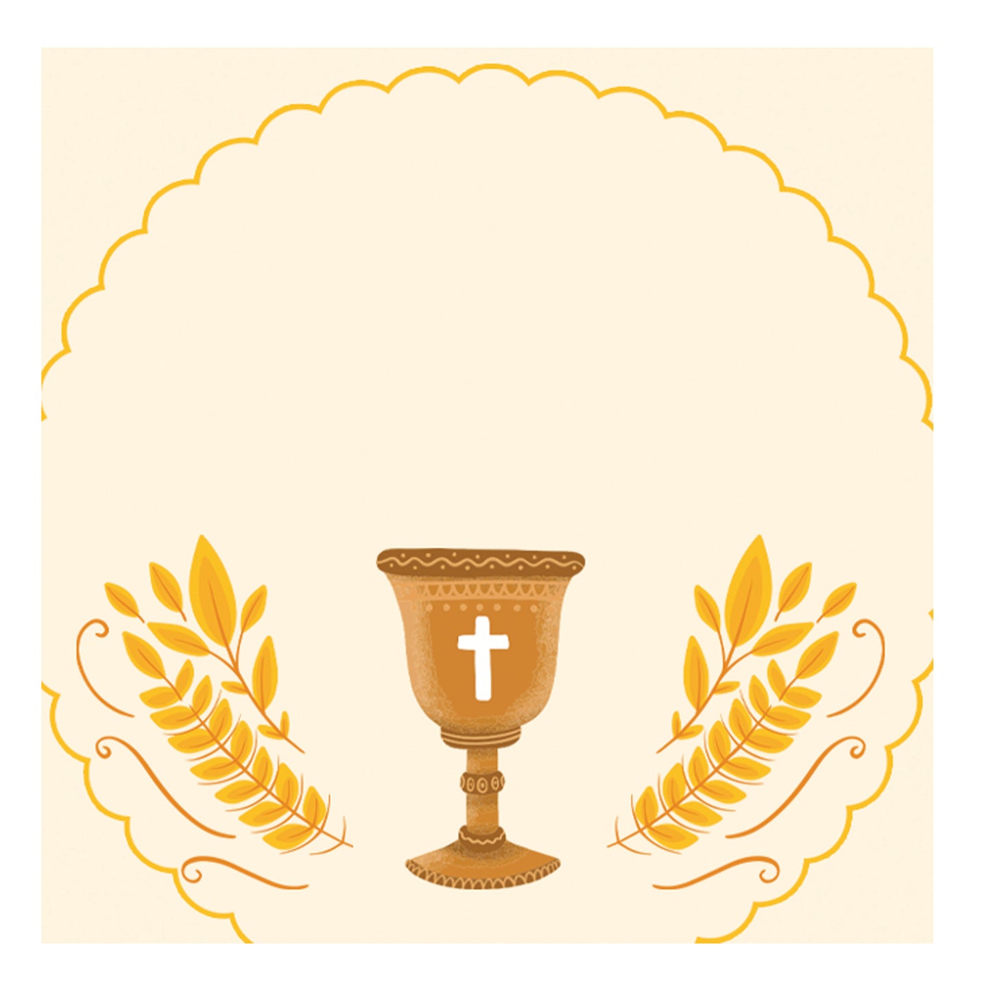 Ritta Putia Comunione 6C