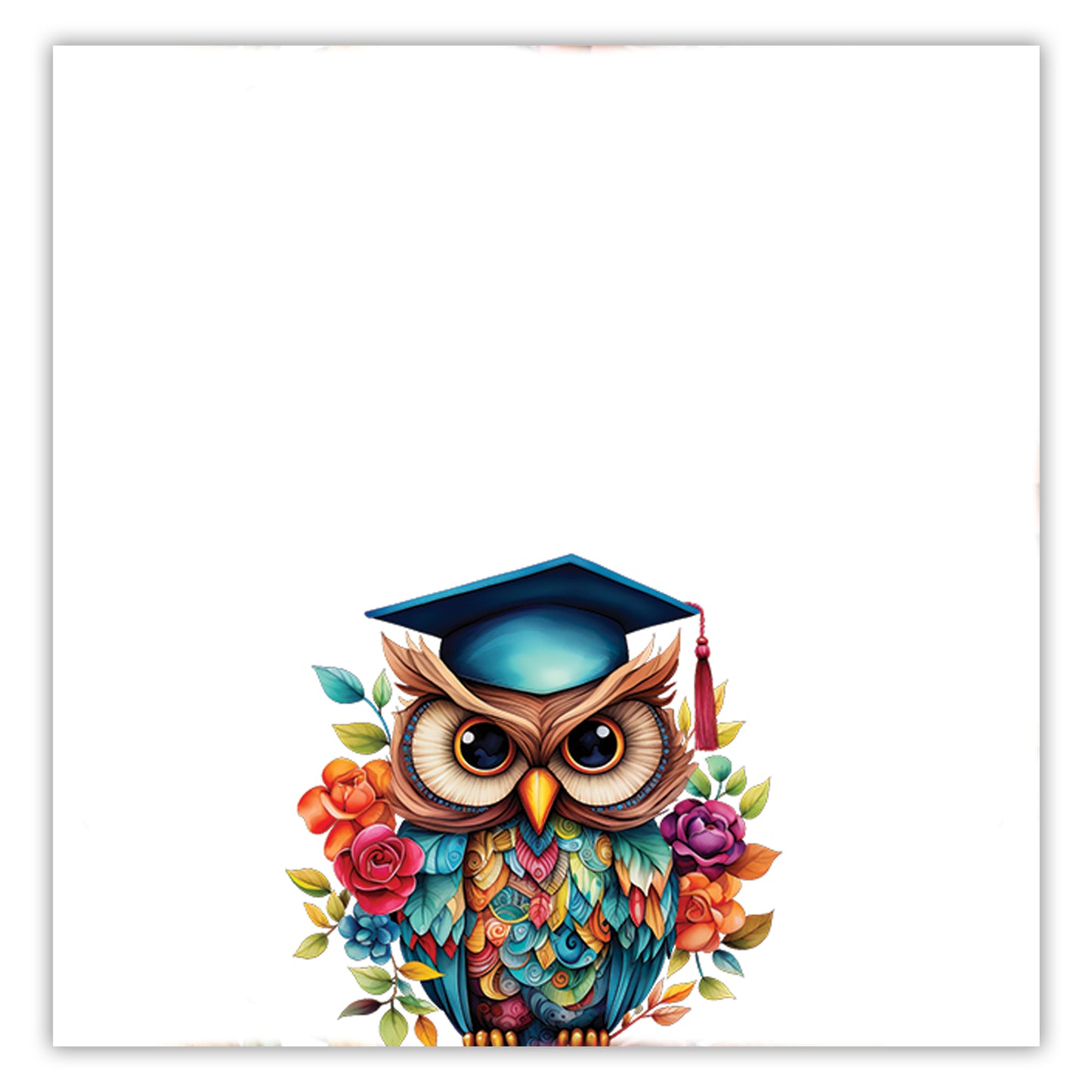 Ritta Putia Laurea 3L