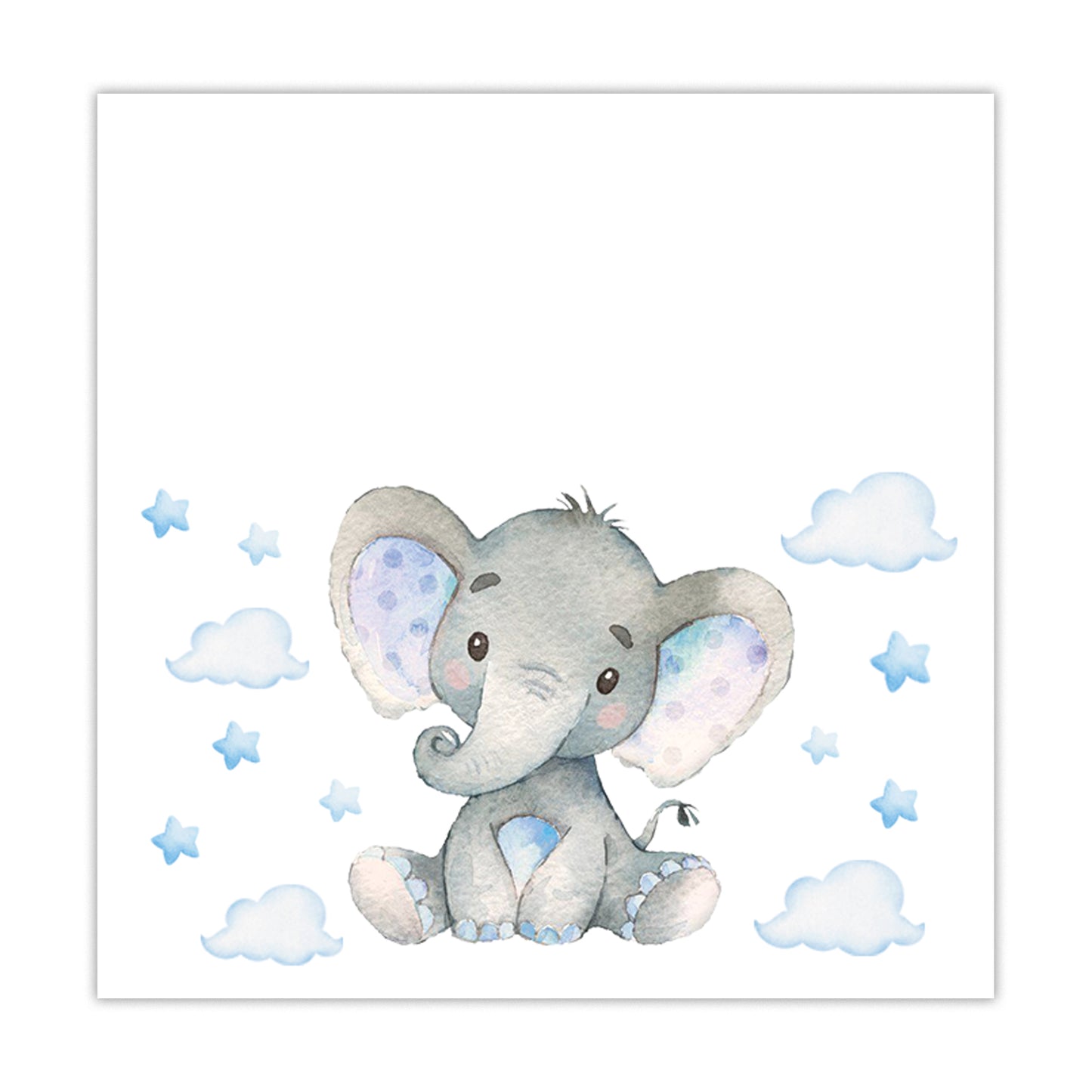 Ritta Putia Nascita 1EL