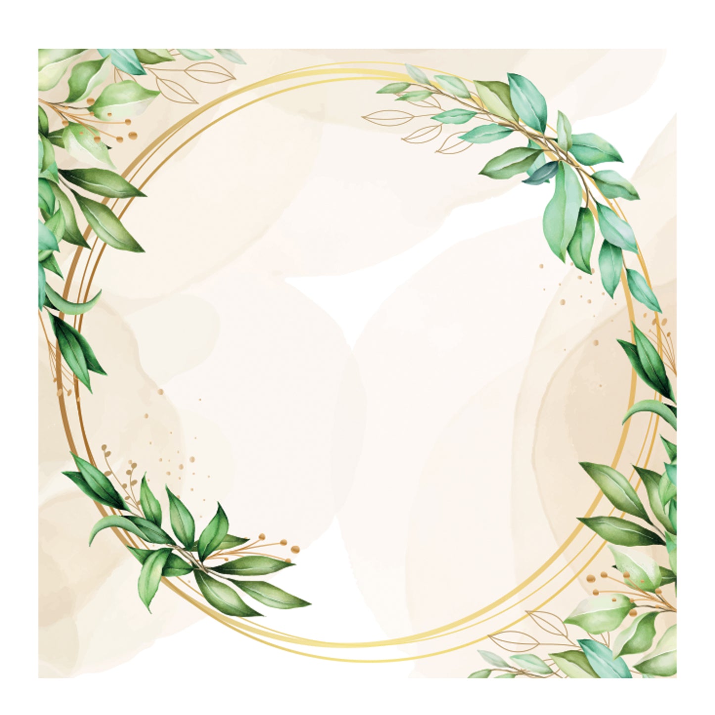 Ritta Putia Matrimonio 9M