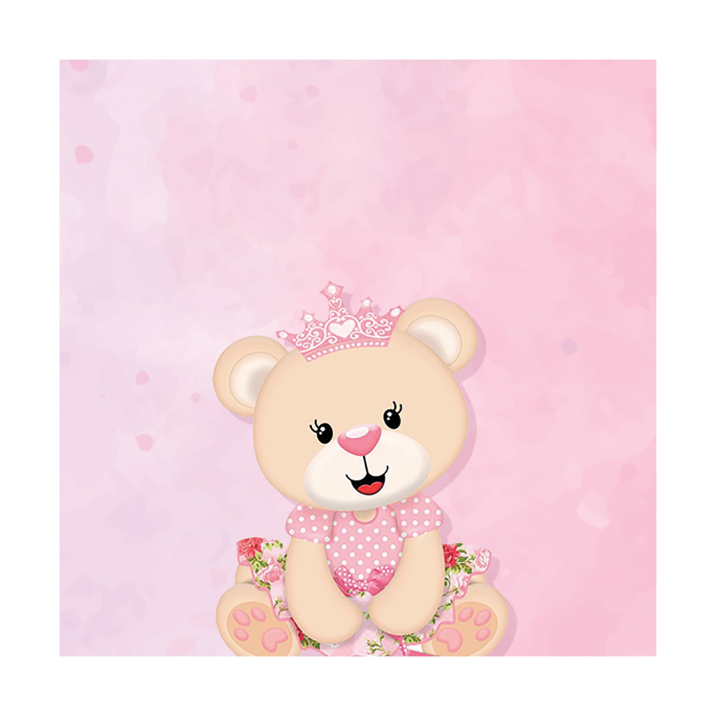 Ritta Putia Nascita 01A