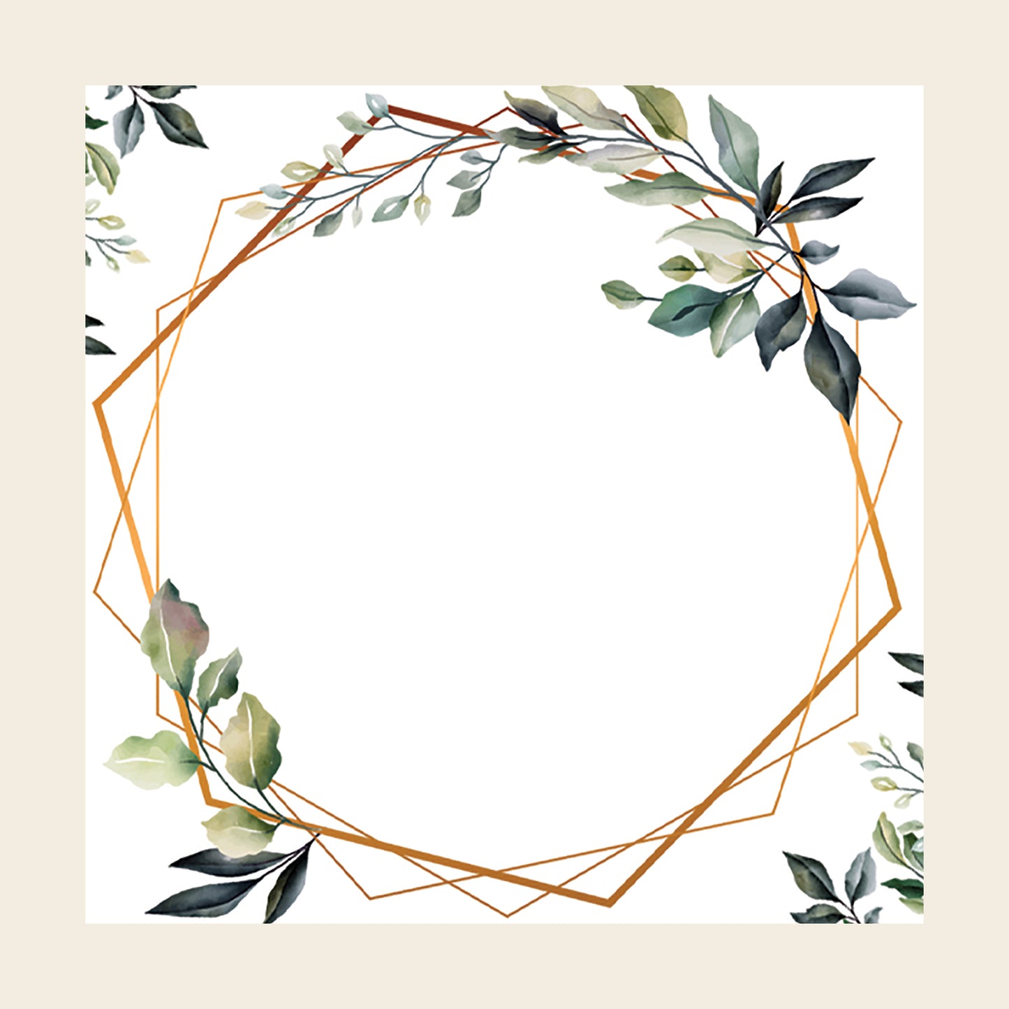 Ritta Putia Matrimonio 1M