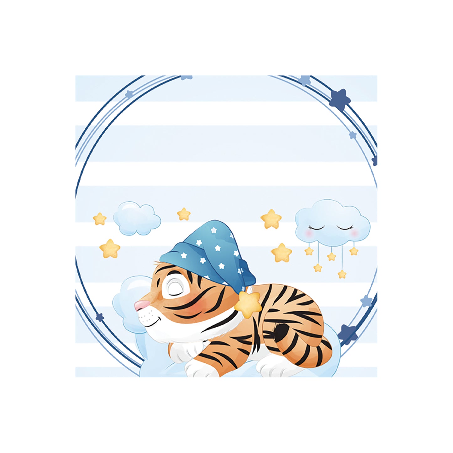 Ritta Putia Nascita 55