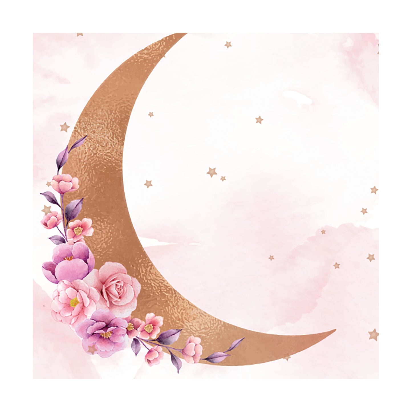 Ritta Putia Nascita 73