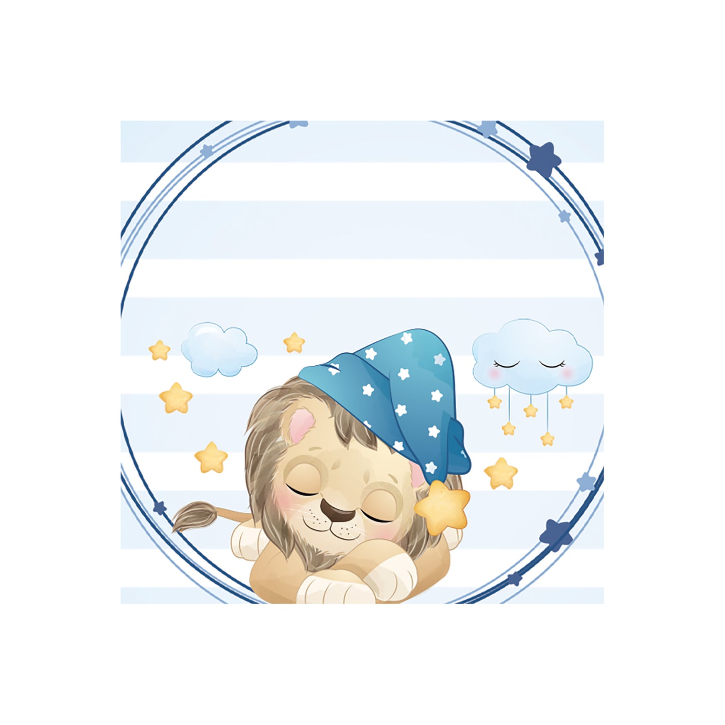 Ritta Putia Nascita 56