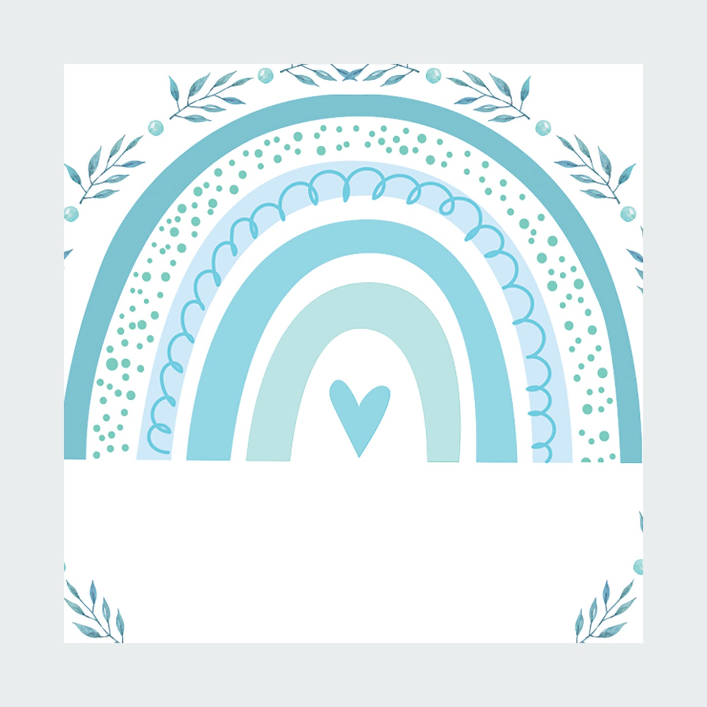 Ritta Putia Nascita 65