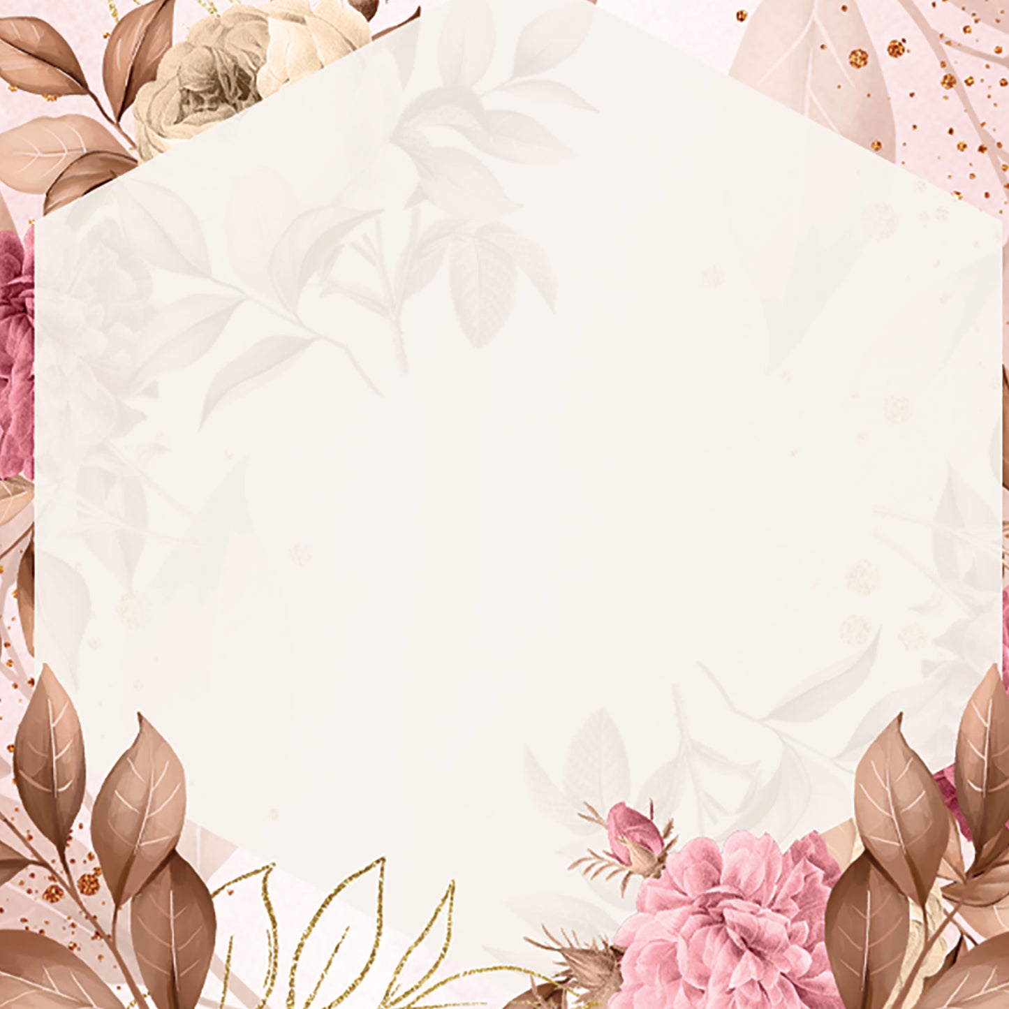 Ritta Putia Matrimonio 8M