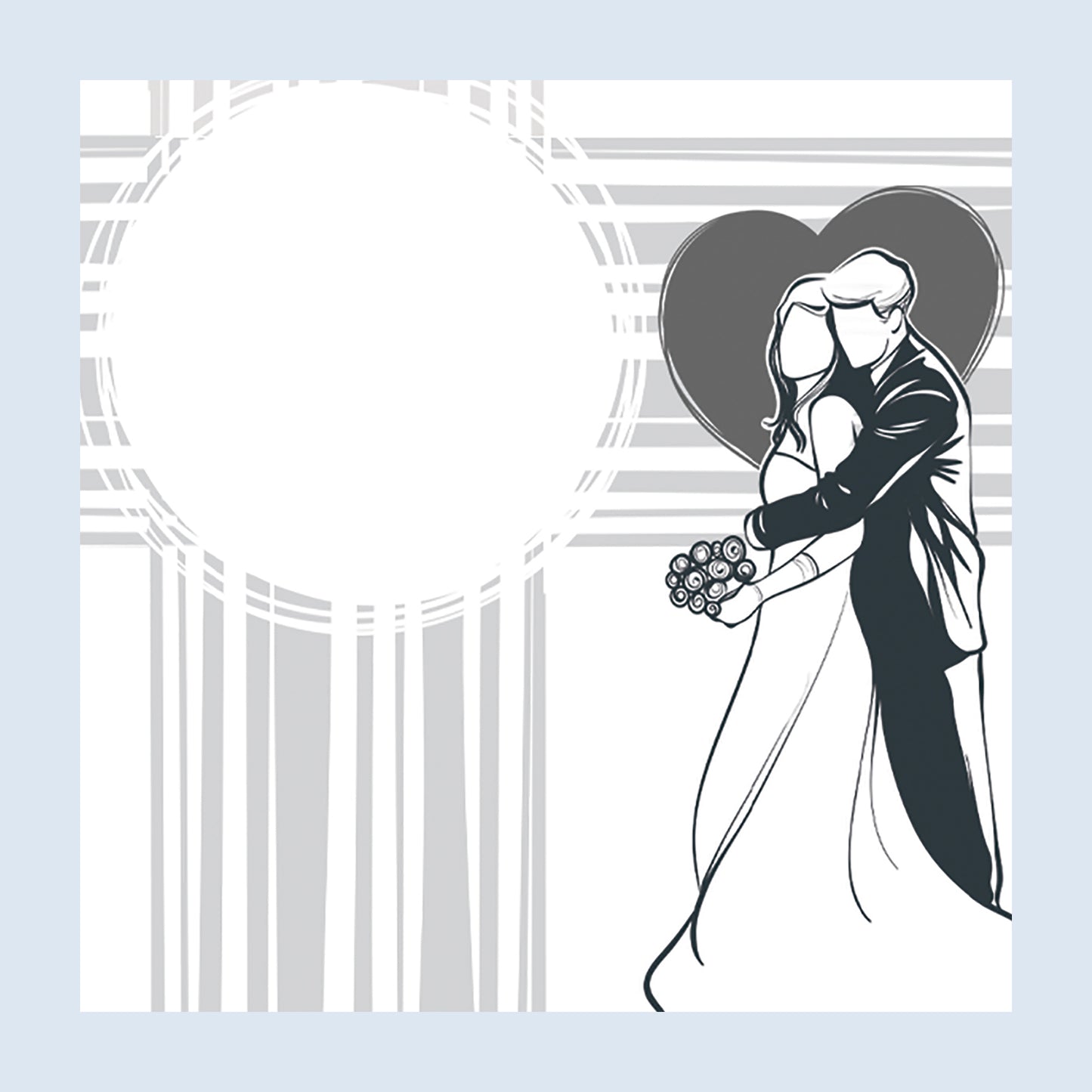 Ritta Putia Matrimonio 5M