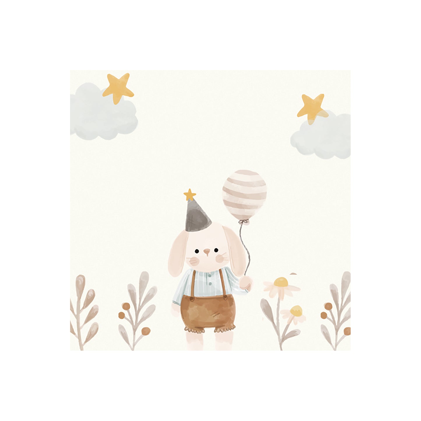 Ritta Putia Nascita 44