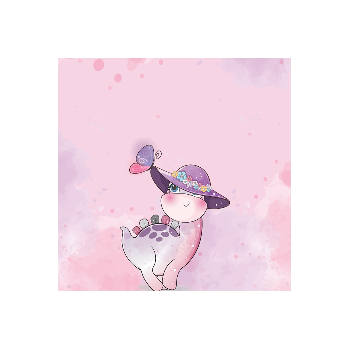 Ritta Putia Nascita 13