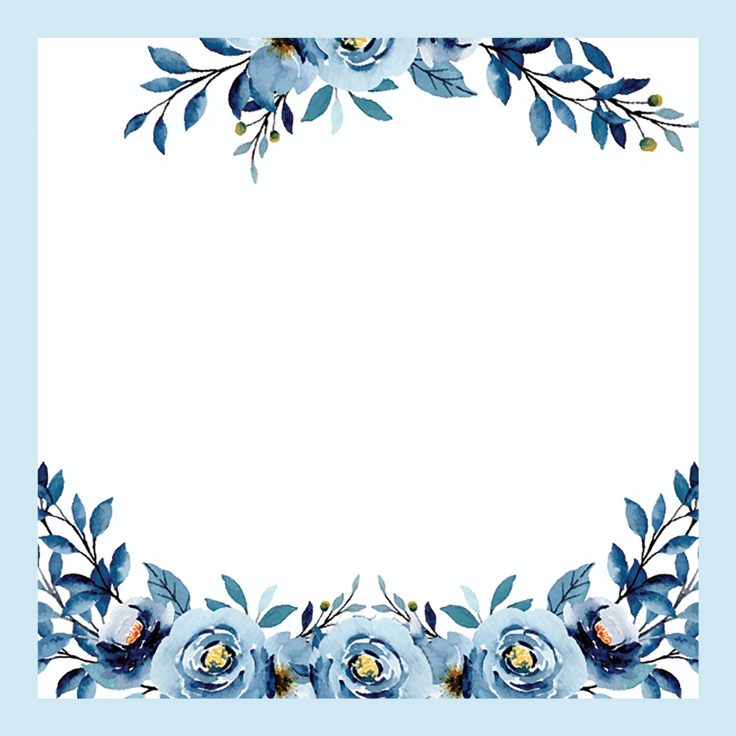 Ritta Putia Matrimonio 10M