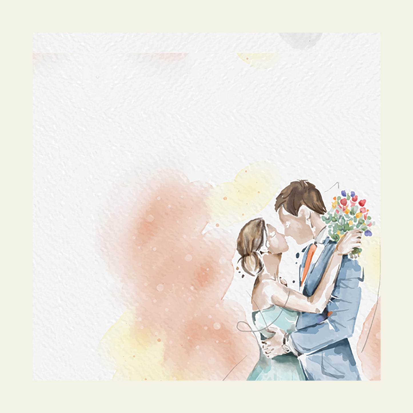 Ritta Putia Matrimonio 7M