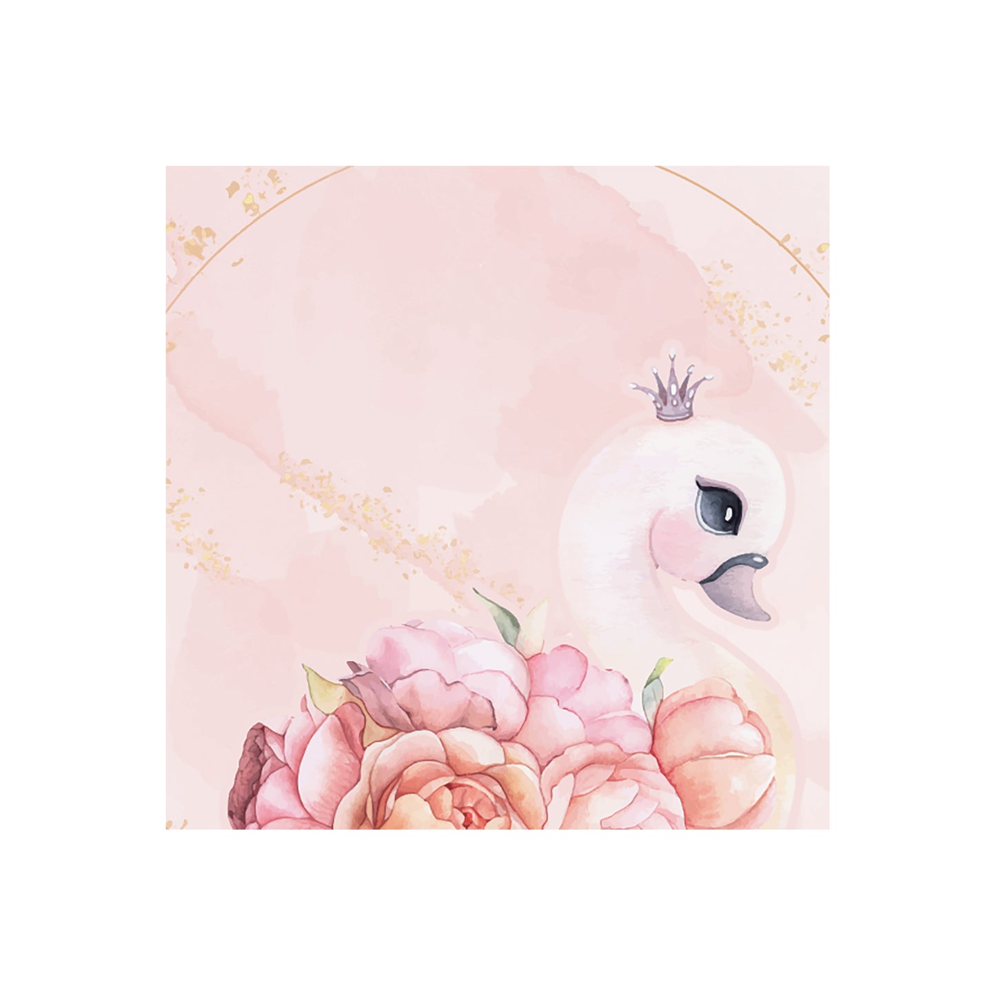 Ritta Putia Nascita 61