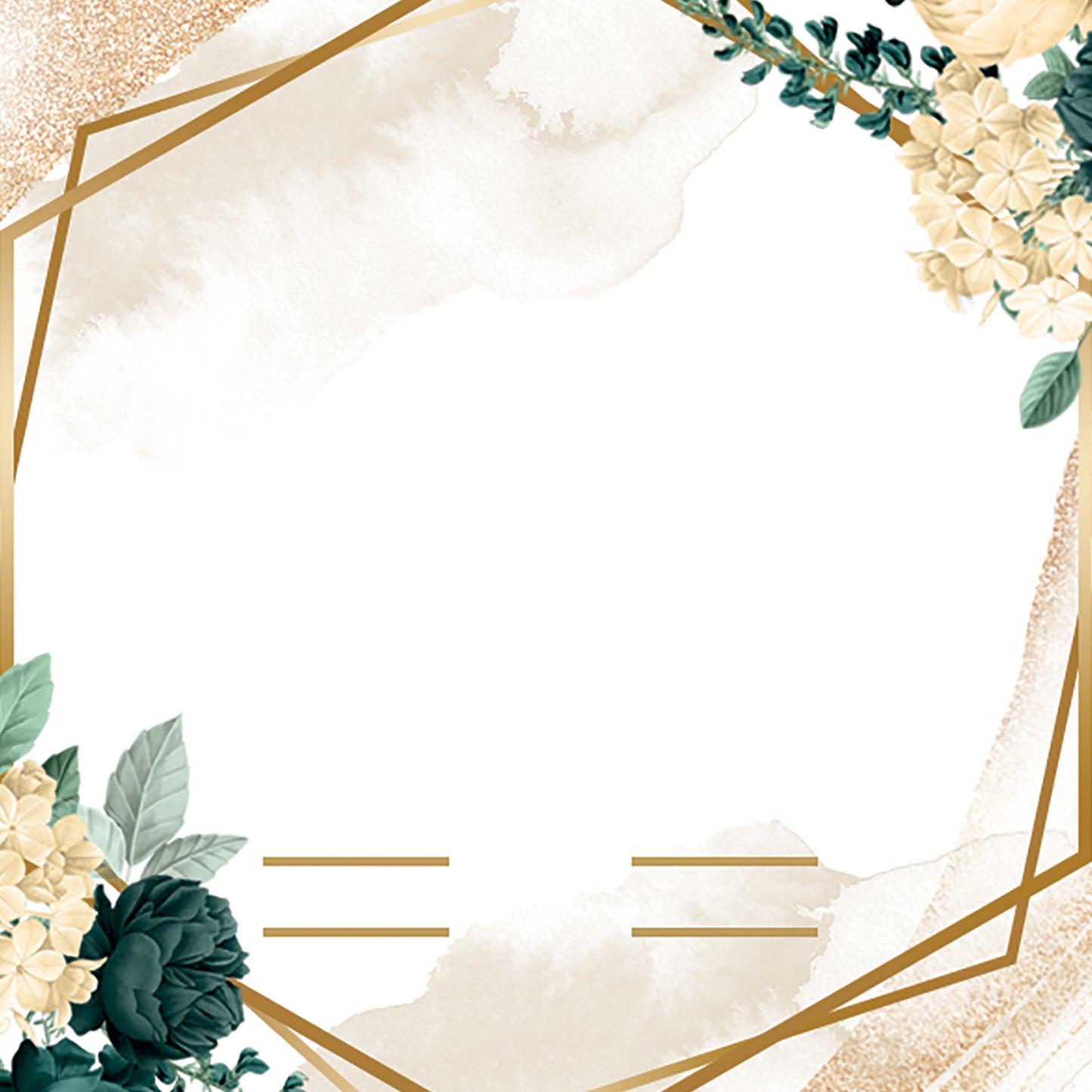 Ritta Putia Matrimonio 15M