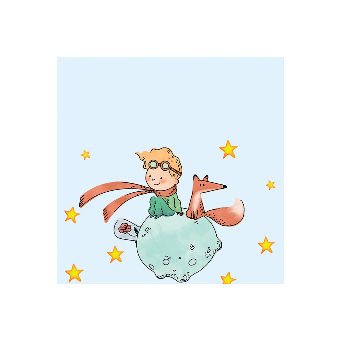 Ritta Putia Nascita PP6