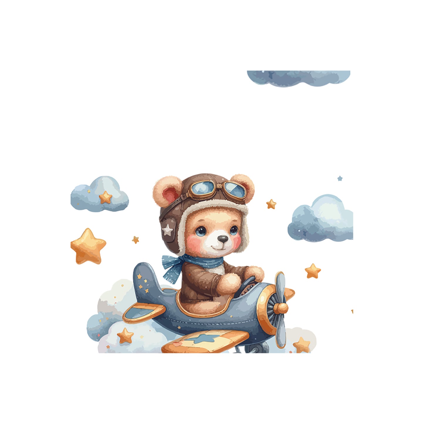 Ritta Putia Nascita 87