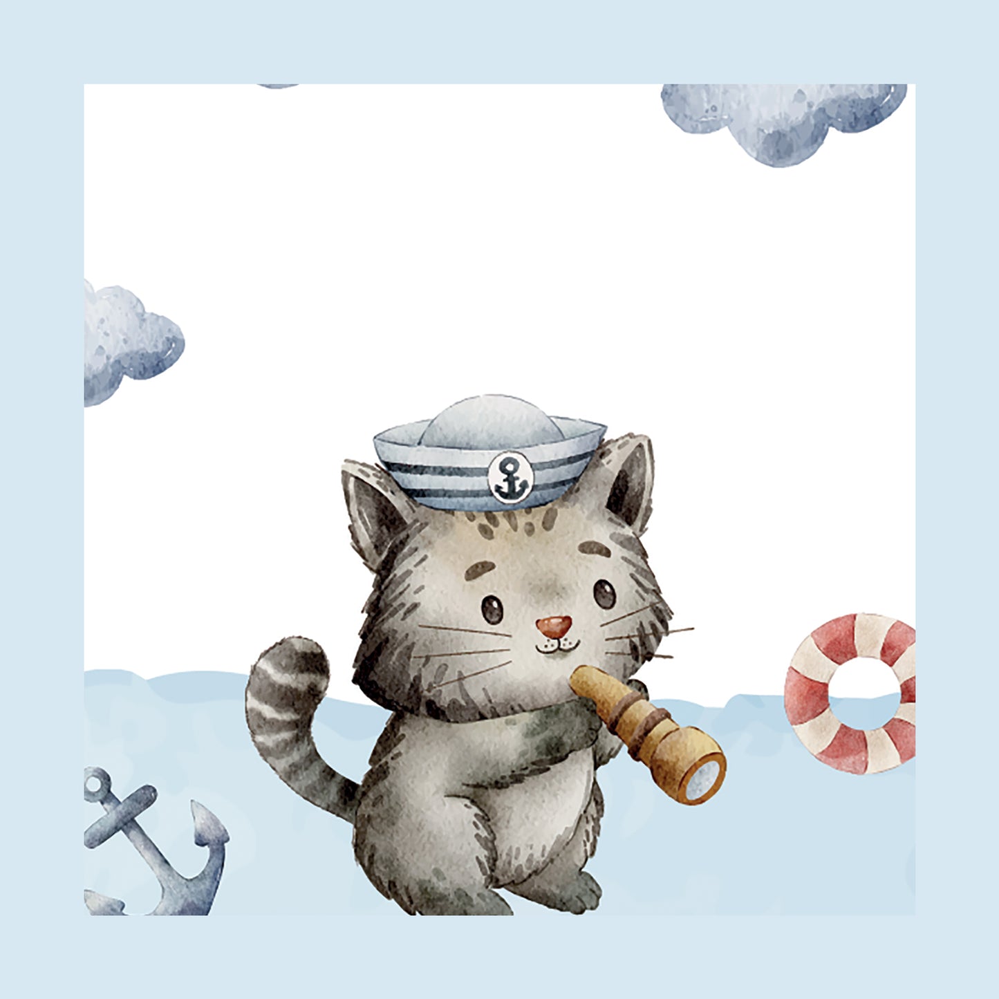 Ritta Putia Nascita 76