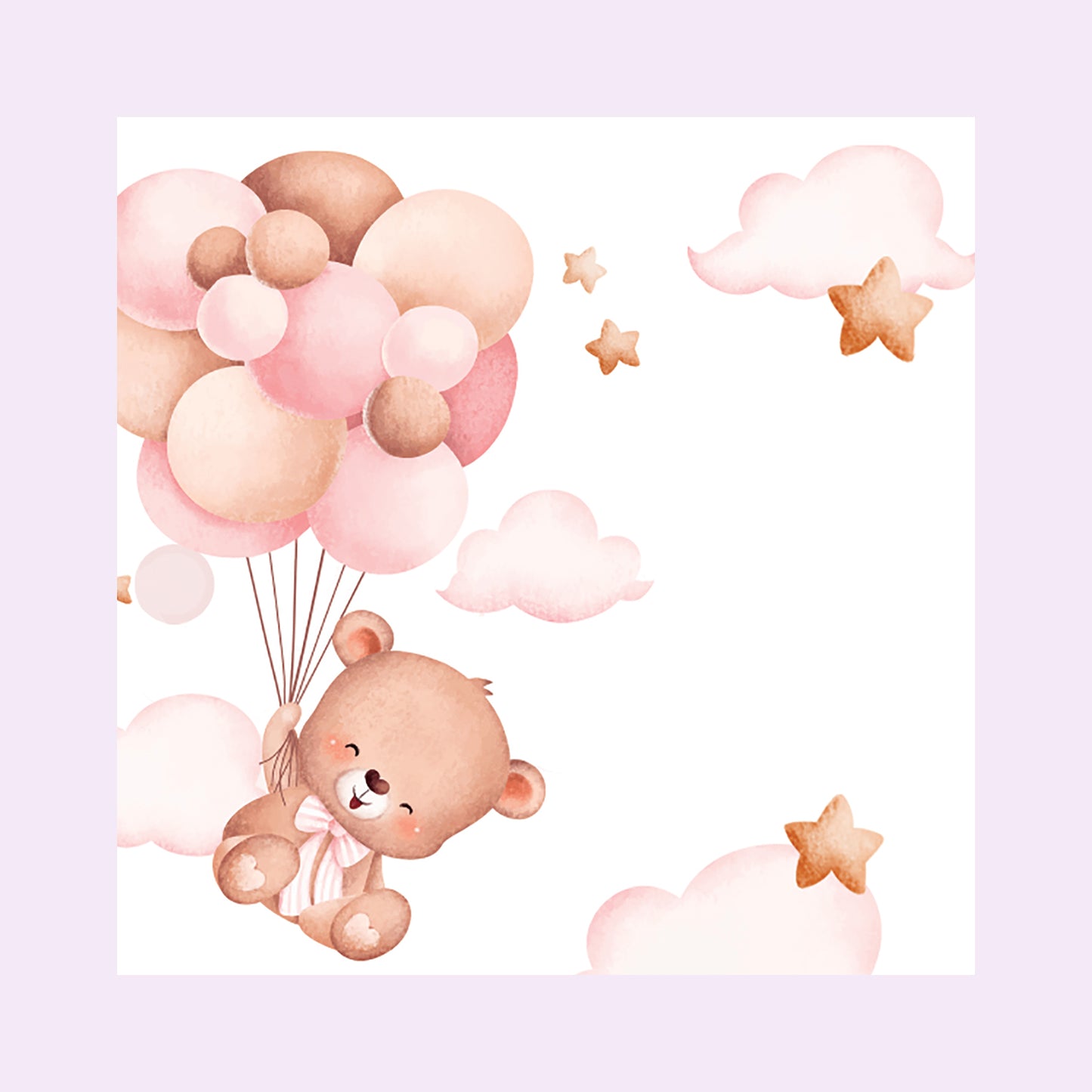 Ritta Putia Nascita 40