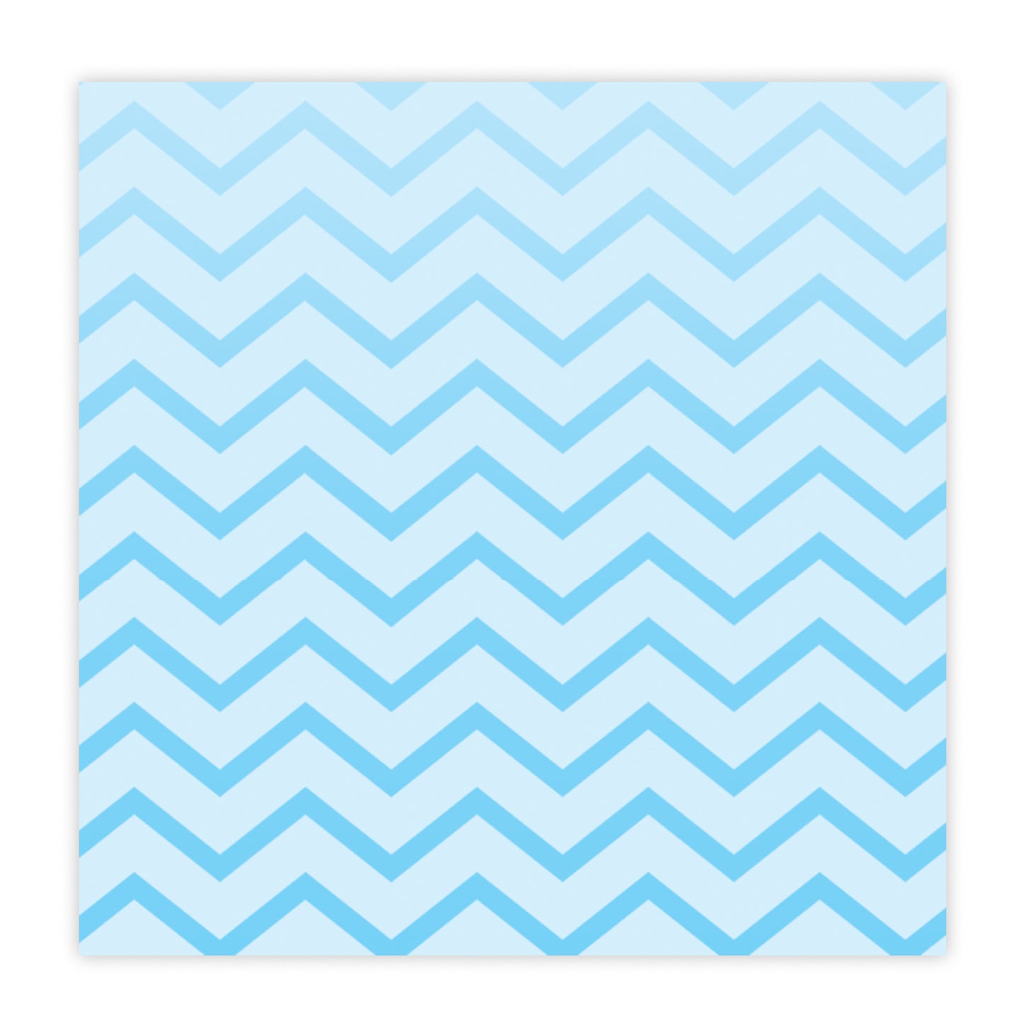 Putia Posa Nascita 08