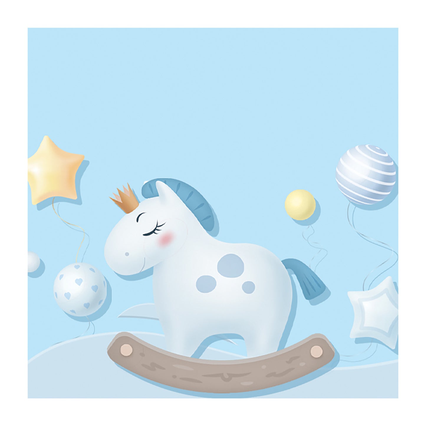 Ritta Putia Nascita 33