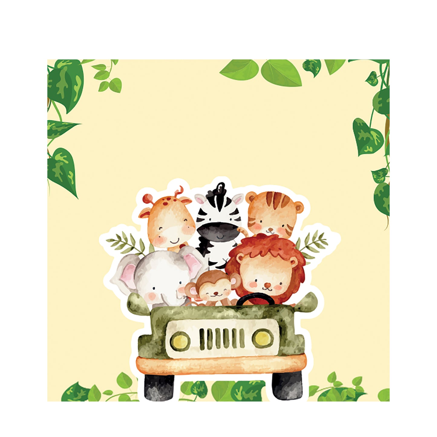 Ritta Putia Nascita 10