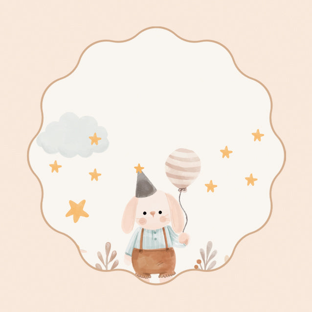 Calamita Nascita Putia 44