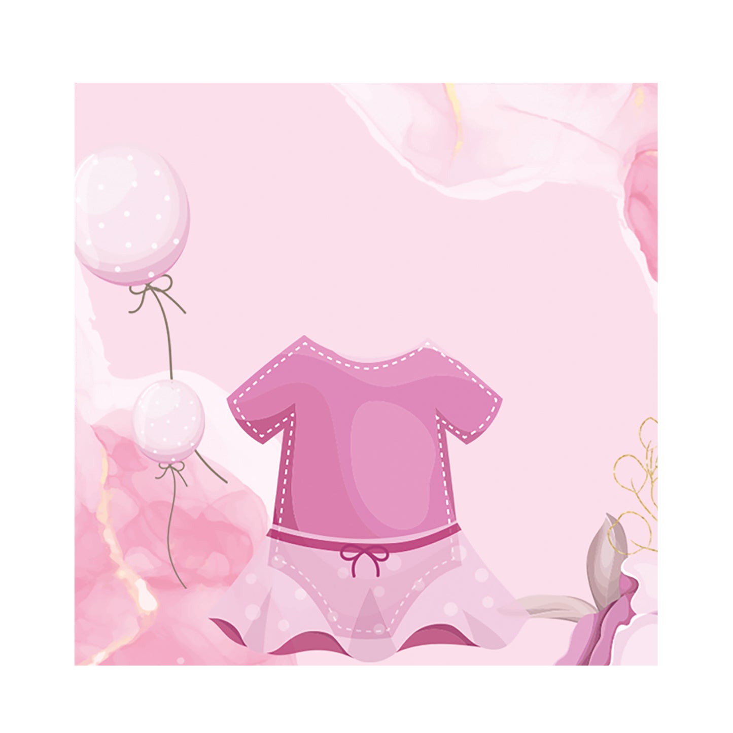 Ritta Putia Nascita 34