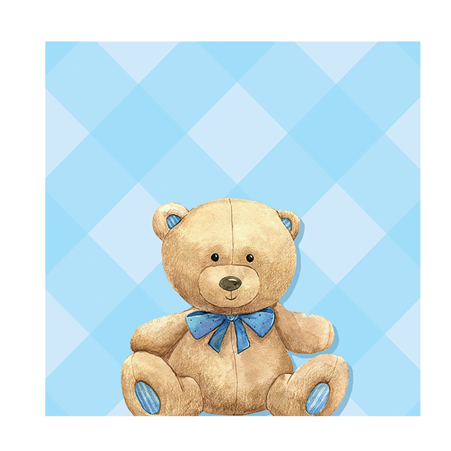 Ritta Putia Nascita O01