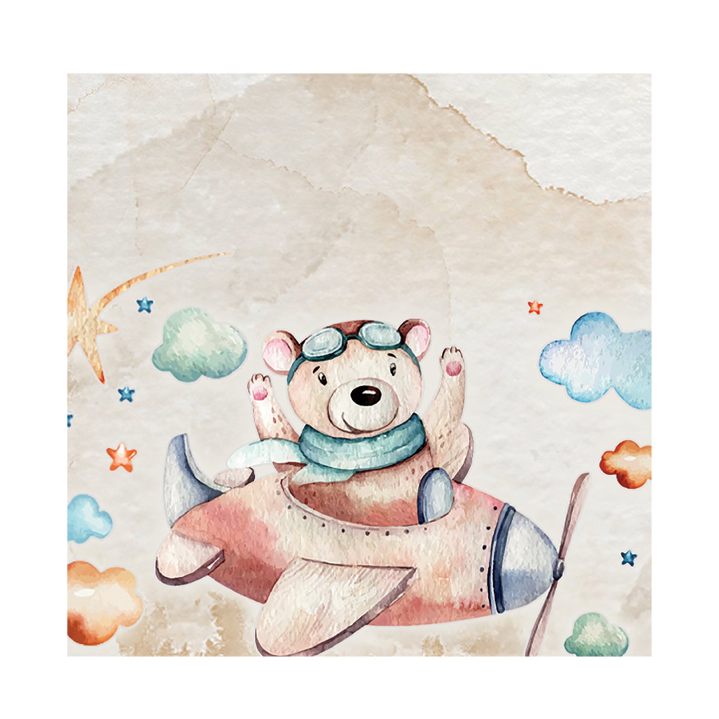 Ritta Putia Nascita 27