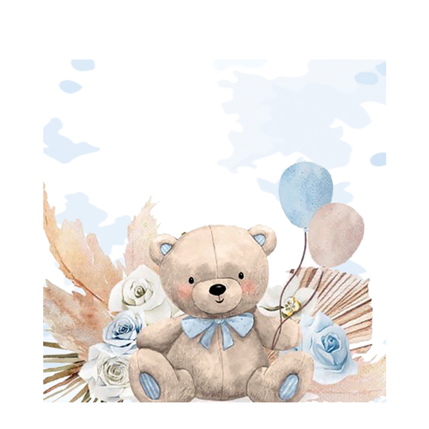 Ritta Putia Nascita 35