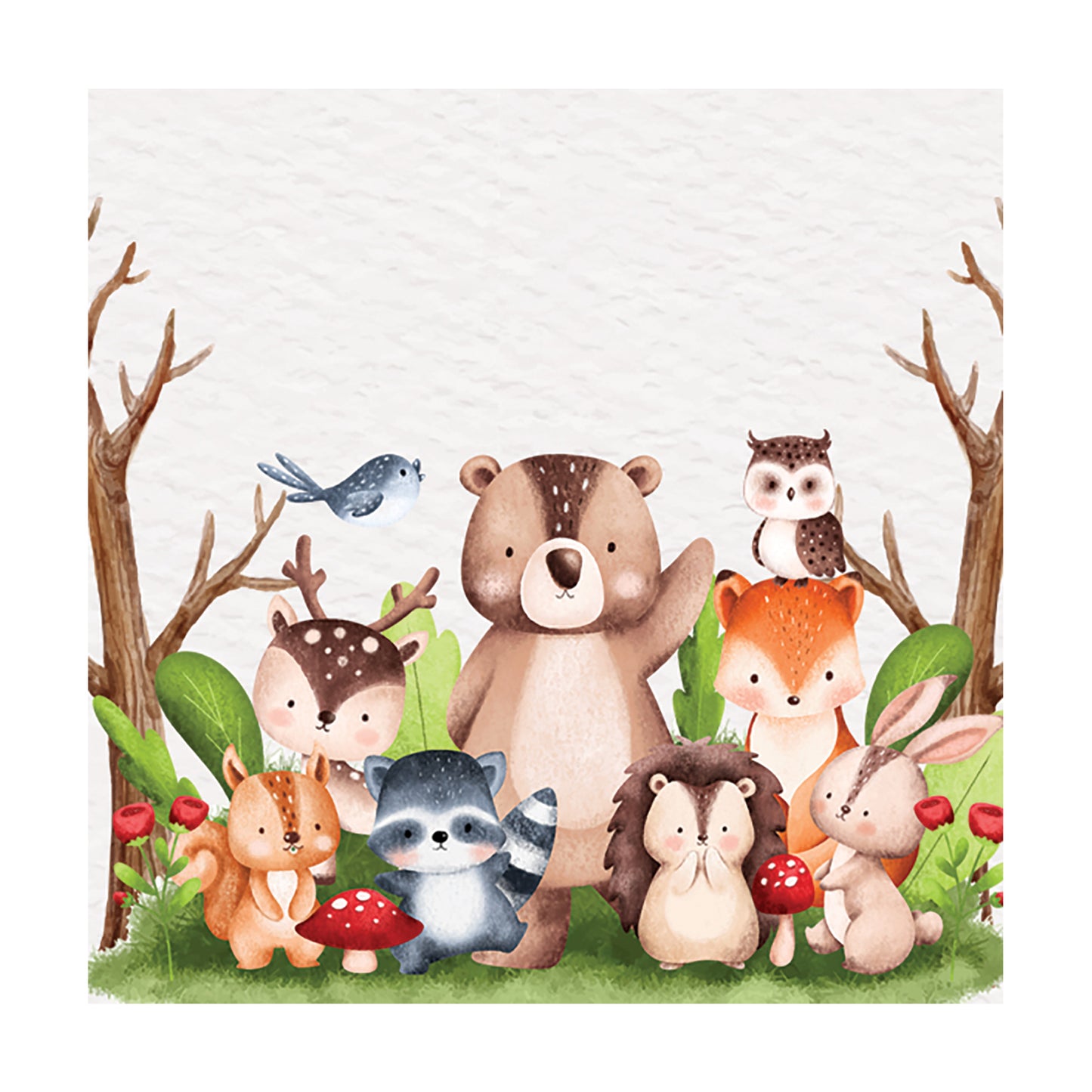 Ritta Putia Nascita 58