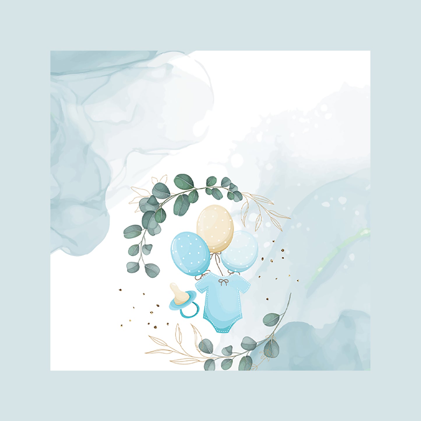 Ritta Putia Nascita 5