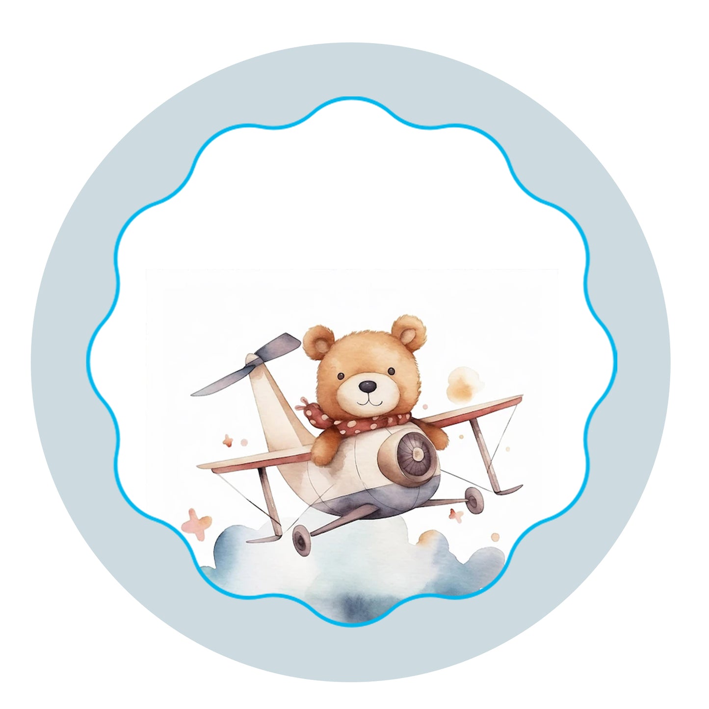 Calamita Nascita Putia 62