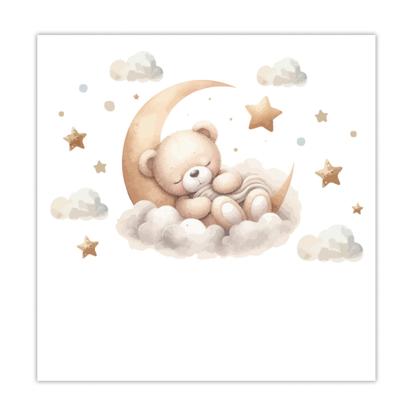 Ritta Putia Nascita 11BO