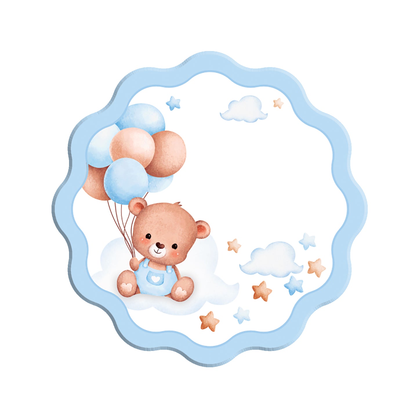 Calamita Nascita Putia Bimbo14