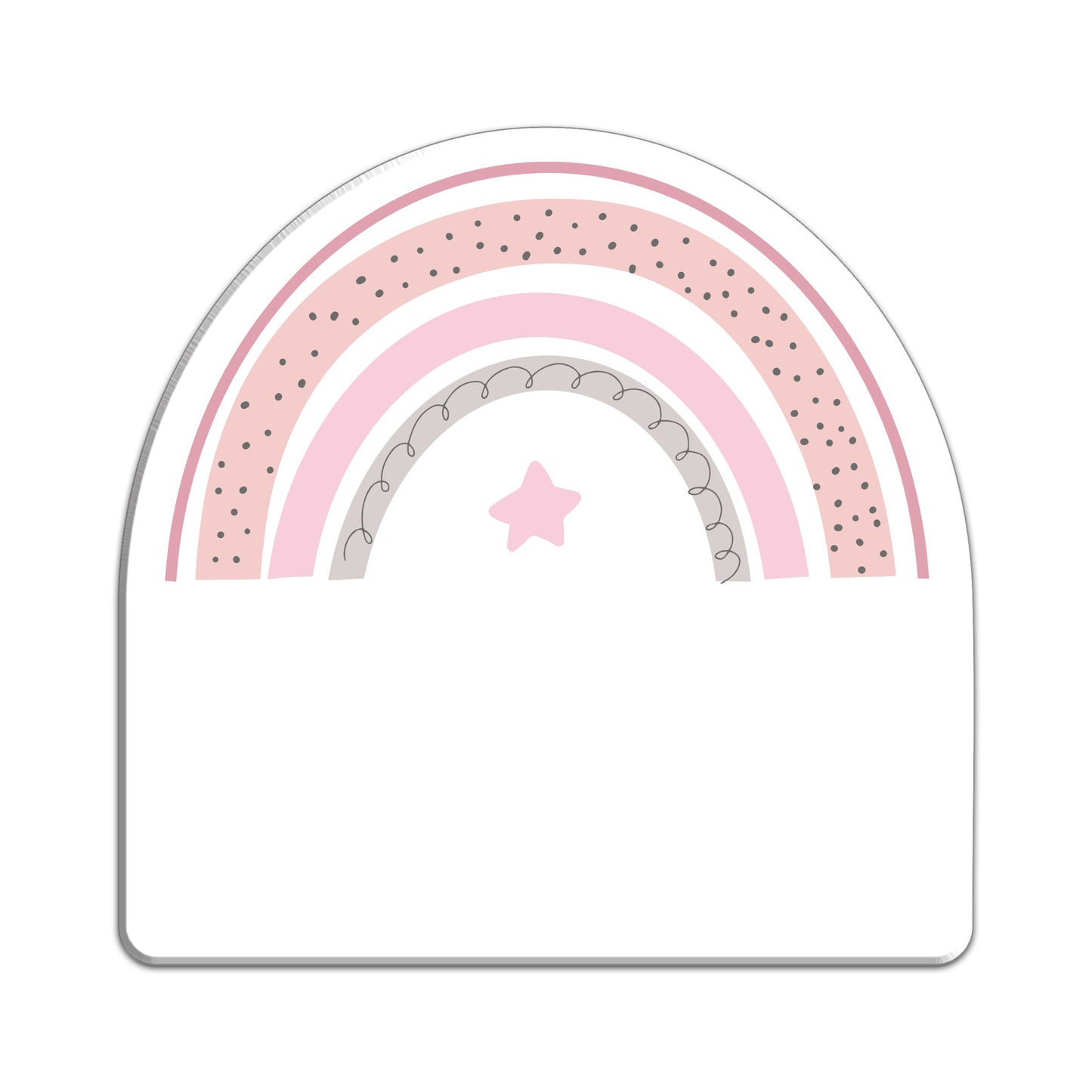 Calamita Nascita Putia 01 R