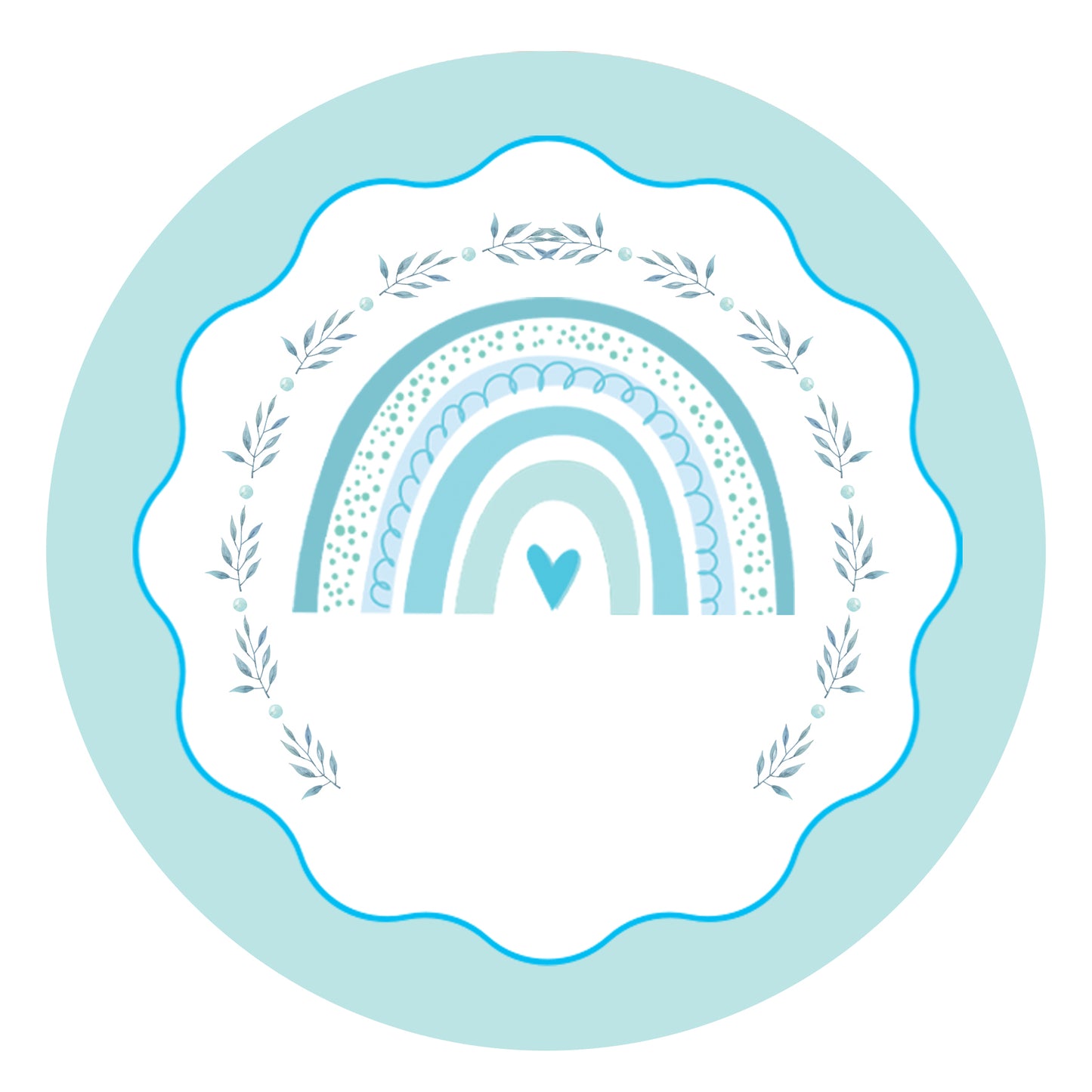 Calamita Nascita Putia 65