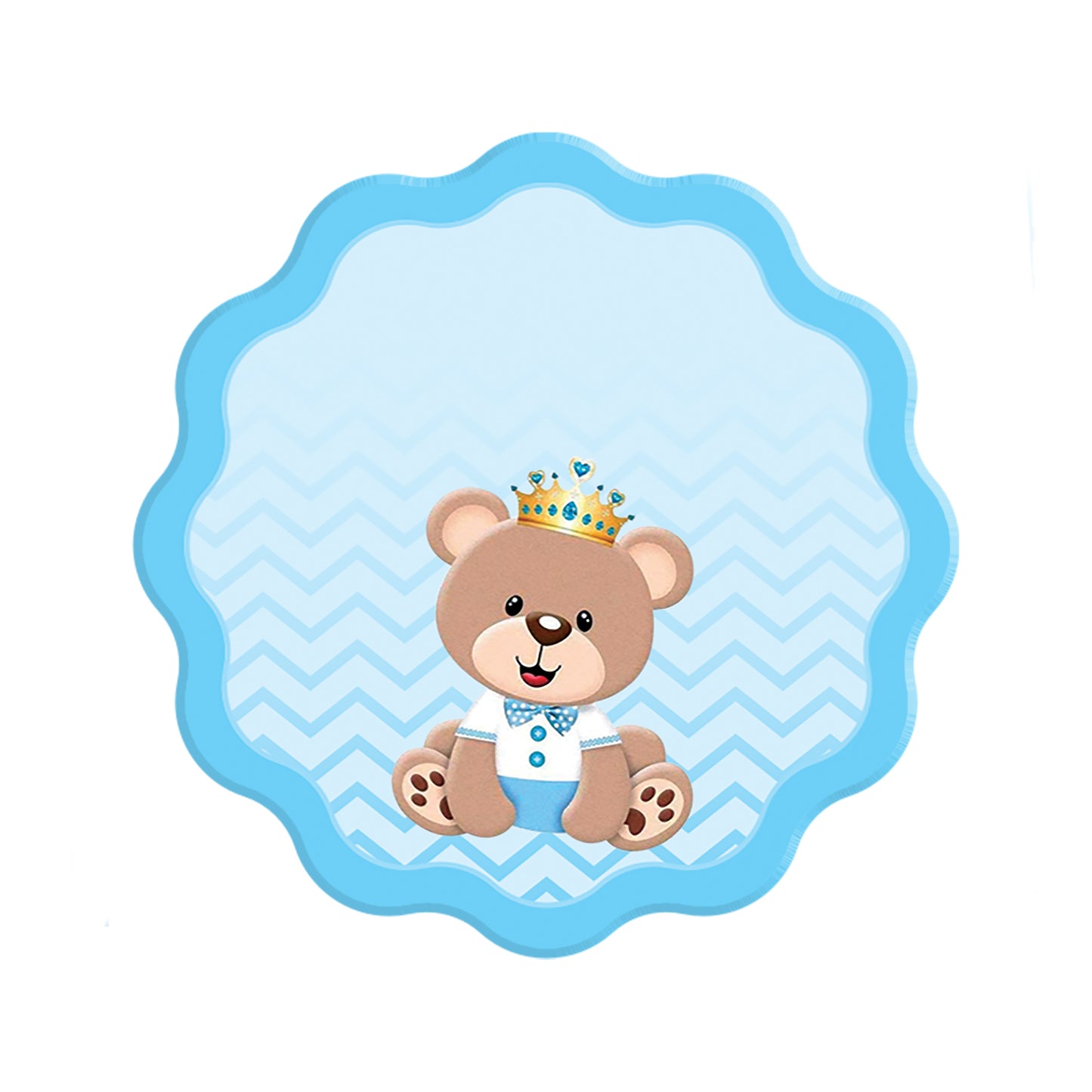 Calamita Nascita Putia 08