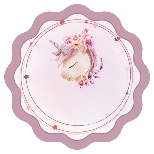 Calamita Nascita Putia 47