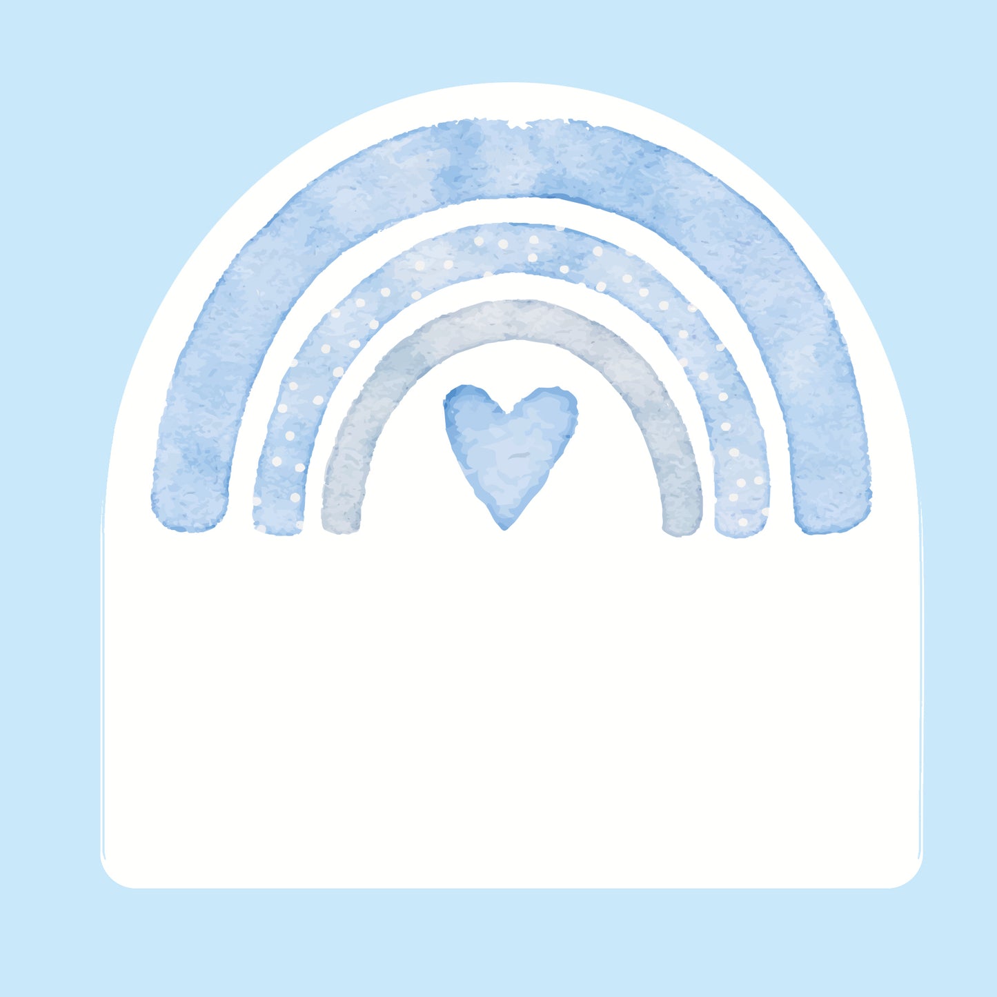 Calamita Nascita Putia 03 R