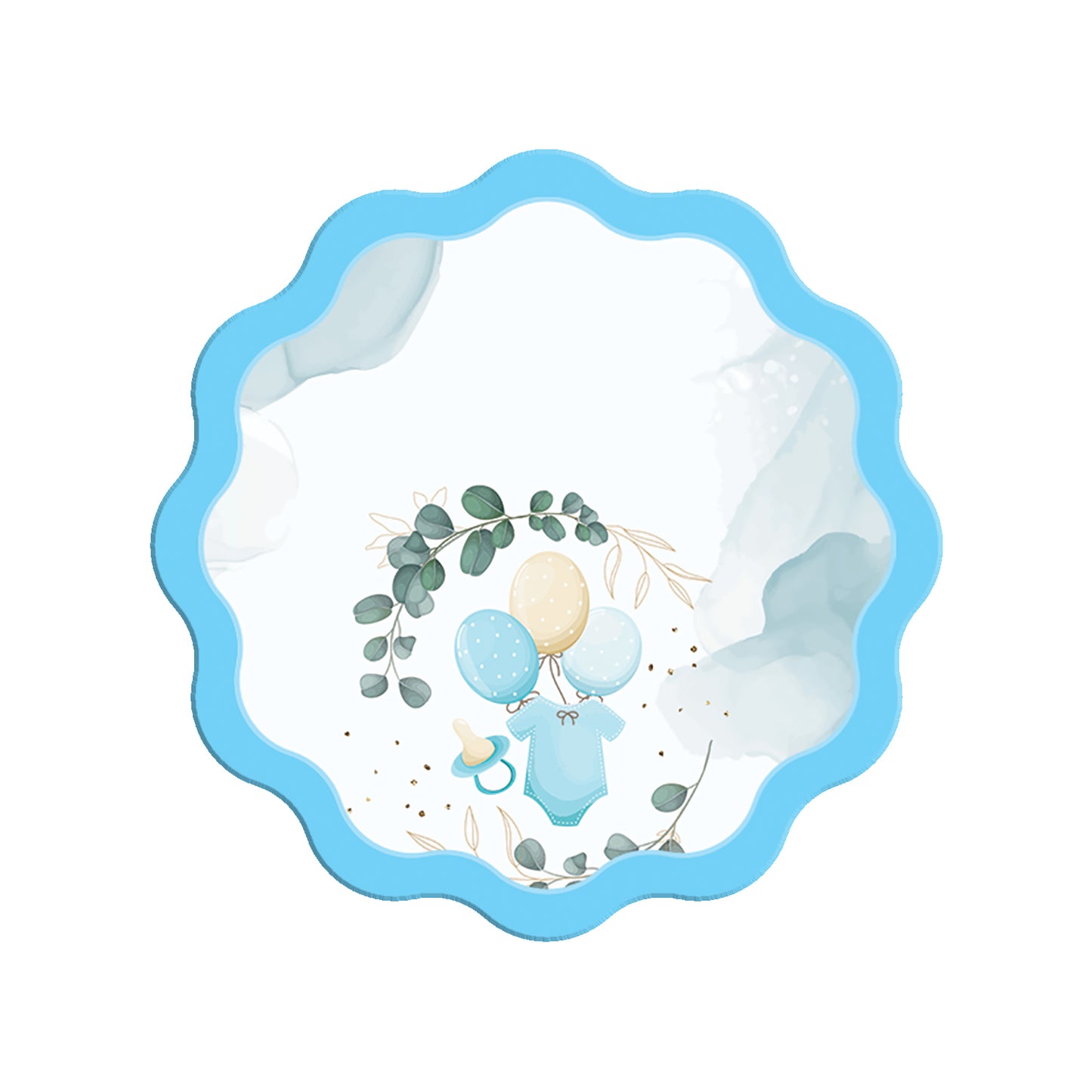 Calamita Nascita Putia 05