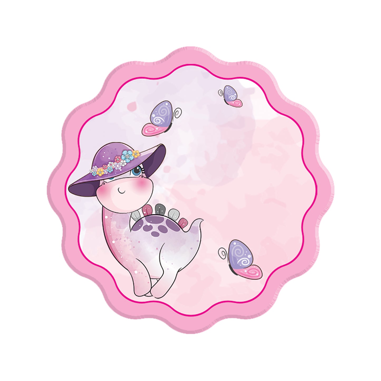 Calamita Nascita Putia Dinosauro 13